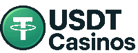 casino usdt casino usdt